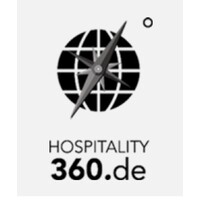 HOSPITALITY360.de logo - Similar company to Variocube Gmbh