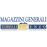 Magazzini Generali Torelli Enzo & figli logo - Similar company to Ghibram Srl