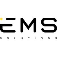 EMS Tax logo - Similar company to Ems Solutions
