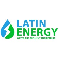 Latin Energy SAS logo - Similar company to Ba Energy Solutions
