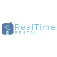 Realtimerental