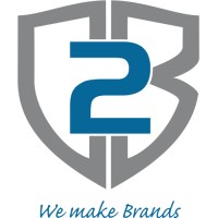 Customer2Brand