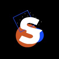 Shake Me Agency logo - Similar company to Foliage, Inc