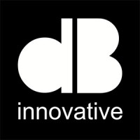 dB Innovative logo - Similar company to Rl Studio.