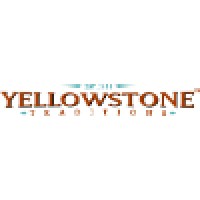 Yellowstone Traditions, Inc.