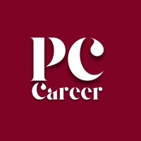 Career Conversations logo - Similar company to Proc-Global