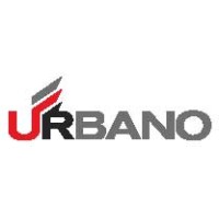 Urbano Express de El Salvador, S.A. De C.V. logo - Similar company to B&G Servicios Integrales