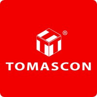 Tomascon