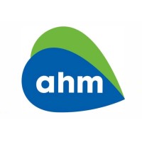 AHM ENGINEERING ENERGY & CONSTRUCTION CO. LTD. logo - Similar company to Acd Construction