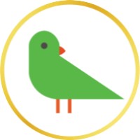 Career Plan B logo - Similar company to Mistrig