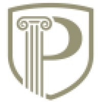 Progress International logo - Similar company to Progress International Limited