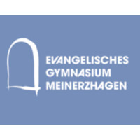 Evangelisches Gymnasium Meinerzhagen logo - Similar company to The Datek Group