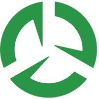 Powerpoint Engineering Ltd logo - Similar company to Visual Management Solutions