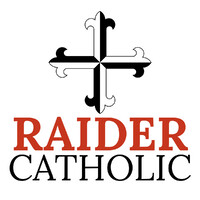Raider Catholic