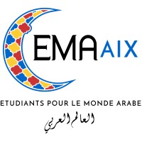 EMA Aix logo - Similar company to Iep Pour Tous