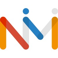 Nederlandse InclusiviteitsMonitor logo - Similar company to Inclusienl