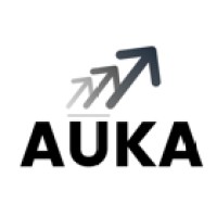 Auka Capital Corp logo - Similar company to Source Technologies, Inc.