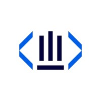 OrçaFascio logo - Similar company to Aarquiteta