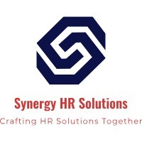 Synergy HR Solutions Limited logo - Similar company to Fine Lines Decorating Ltd