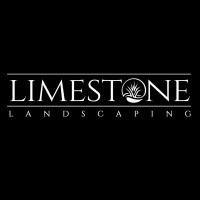 Limestone landscaping logo - Similar company to Repairtogether.Org