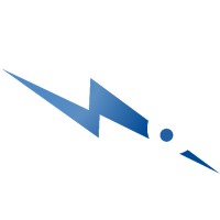 GoFaster Marketing & Consulting GmbH logo - Similar company to Zutuun Gmbh