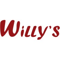 Willy's logo - Similar company to Willy'S Acv - Probiotic Live Foods