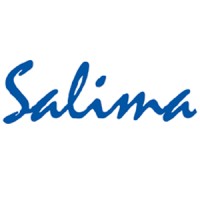 Salima Holdings logo - Similar company to Keywatcher Australia