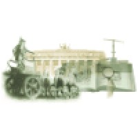Studio Legale Cardillo logo - Similar company to Studio Legale Avv. Massimo Moretti