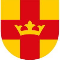 Svenska kyrkan, Hägerstens församling logo - Similar company to Bilenia