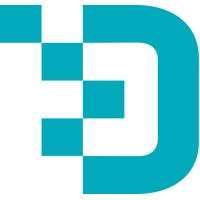 EngageData logo - Similar company to Leadr
