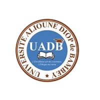 Université Alioune Diop de Bambey logo - Similar company to Techno Facility & Management Services