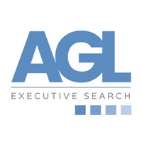 AGL Executive Search logo - Similar company to Gcr Partners