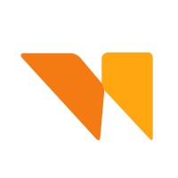 WOT Dev logo - Similar company to Olive Tech Gt