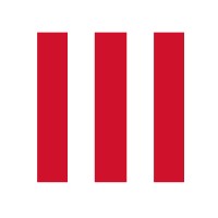 ROQUIGNY logo - Similar company to Hello Elton