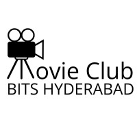 Movie Club, Bits Hyderabad
