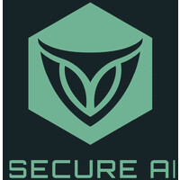 Secure AI logo - Similar company to Nspl (Regionernas Funktion För Nationell Samordning, Planering Och Ledning Inom Totalförsvaret)