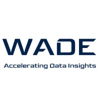 WADE Group logo - Similar company to Zefyr