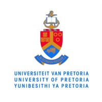 UP: Department of Materials Science and Metallurgical Engineering logo - Similar company to Department Of Mining Engineering, University Of Pretoria