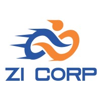 ZiCorp Solutions