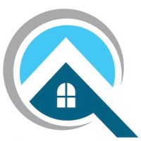 Avid Mortgage Solutions, Inc. - Nmls#1656848