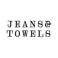 Jeans&Towels logo - Similar company to Josephine Studio