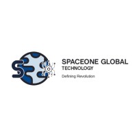 Spaceone Global Technology Private Limited logo - Similar company to Future Ingress