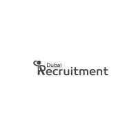 Dubai Recruitment logo - Similar company to Darc Consulting Services