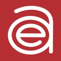 Alwyne Estates logo - Similar company to Sawdye & Harris