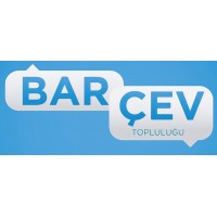 Bartın Üniversitesi Çeviri Topluluğu - BARÇEV logo - Similar company to Bartın Üniversitesi (Barü)