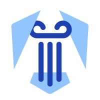 Angular Experts by solveo GmbH logo - Similar company to Coalist