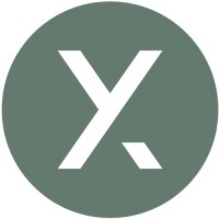 Battery X Metals logo - email format related to reOsiris Inc.