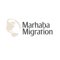 Marhaba Migrations logo - Similar company to Marhaba Migration Llc