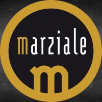 MARZIALE COOLINARIA GmbH logo - Similar company to Sabowind Gmbh