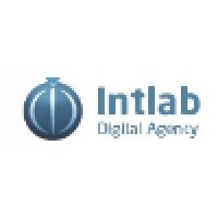 Intlab Digital Agency